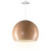 Подвесной светильник Sphere 52641 4 Ritter