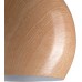 Подвесной светильник Sphere 52641 4 Ritter