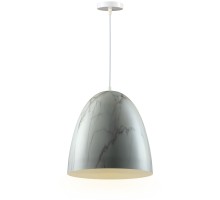 Подвесной светильник Dome 52643 8 Ritter