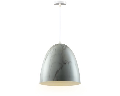 Подвесной светильник Dome 52643 8 Ritter Подвесной светильник Dome 52643 8 Ritter
