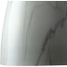 Подвесной светильник Dome 52643 8 Ritter