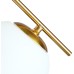 Подвесной светильник Curly 52645 2 Ritter