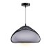 Подвесной светильник Mirror 52649 0 Ritter