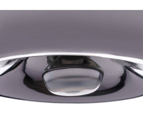 Подвесной светильник Mirror 52649 0 Ritter Подвесной светильник Mirror 52649 0 Ritter