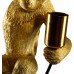 Подвесной светильник Monkey 52650 6 Ritter
