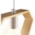Подвесной светильник Stencil 52652 0 Ritter