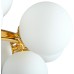 Подвесной светильник Baloons 52659 9 Ritter