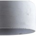 Подвесной светильник Cobble 52665 0 Ritter