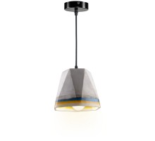 Подвесной светильник Eclectic 52667 4 Ritter