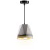 Подвесной светильник Eclectic 52667 4 Ritter