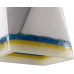 Подвесной светильник Eclectic 52668 1 Ritter