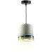 Подвесной светильник Eclectic 52669 8 Ritter