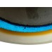 Подвесной светильник Eclectic 52669 8 Ritter