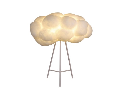 Торшер Cloud 52673 5 Ritter Торшер Cloud 52673 5 Ritter