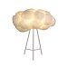 Торшер Cloud 52673 5 Ritter