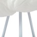 Торшер Cloud 52673 5 Ritter