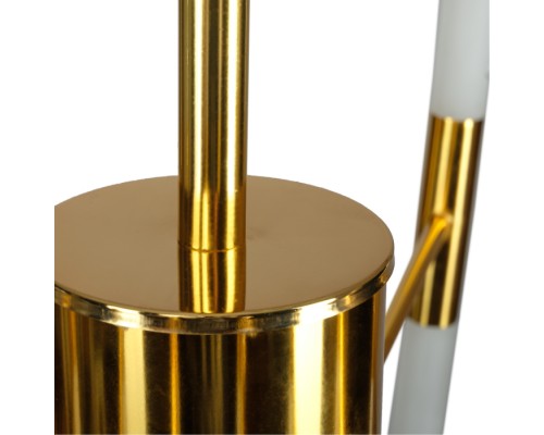 Потолочная люстра Vial 52675 9 Ritter Потолочная люстра Vial 52675 9 Ritter