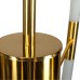 Потолочная люстра Vial 52675 9 Ritter