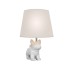 Интерьерная настольная лампа Buddy 52703 9 Ritter