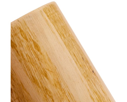Интерьерная настольная лампа Chippy 52709 1 Ritter Интерьерная настольная лампа Chippy 52709 1 Ritter