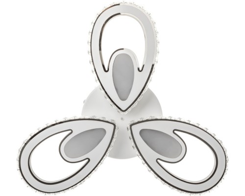 Потолочная люстра Fiore 52933 4 Ritter Потолочная люстра Fiore 52933 4 Ritter