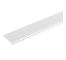 Накладка Artline 53095 8 Ritter