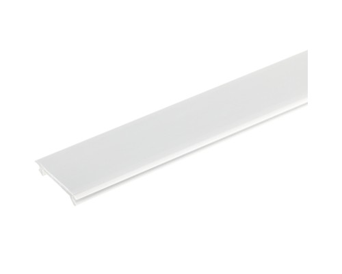 Накладка Artline 53095 8 Ritter