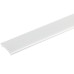 Накладка Artline 53095 8 Ritter