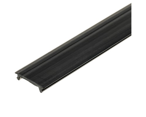 Накладка Artline 53096 5 Ritter Накладка Artline 53096 5 Ritter