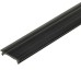 Накладка Artline 53096 5 Ritter