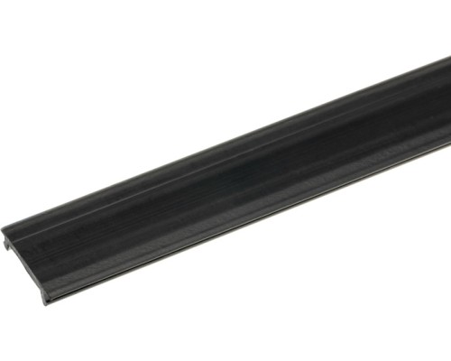 Накладка Artline 53096 5 Ritter Накладка Artline 53096 5 Ritter