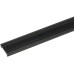 Накладка Artline 53096 5 Ritter