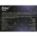 Прожектор уличный PROFI 53412 3 Ritter