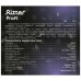 Прожектор уличный PROFI 53413 0 Ritter