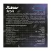 Прожектор уличный PROFI 53414 7 Ritter