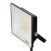Прожектор уличный PROFI 53416 1 Ritter
