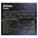 Прожектор уличный PROFI 53417 8 Ritter