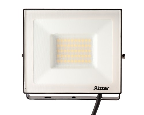 Прожектор уличный PROFI 53417 8 Ritter Прожектор уличный PROFI 53417 8 Ritter