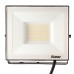 Прожектор уличный PROFI 53417 8 Ritter