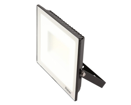 Прожектор уличный PROFI 53418 5 Ritter Прожектор уличный PROFI 53418 5 Ritter