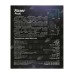 Прожектор уличный PROFI 53420 8 Ritter