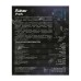 Прожектор уличный PROFI 53421 5 Ritter