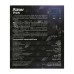 Прожектор уличный PROFI 53422 2 Ritter