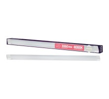 Настенно-потолочный светильник  56158 3 Ritter