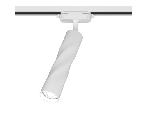 Трековый светильник Artline 59704 3 Ritter Трековый светильник Artline 59704 3 Ritter