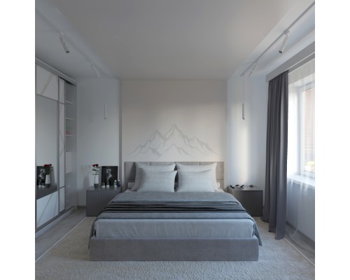 Трековый светильник Artline 59704 3 Ritter Трековый светильник Artline 59704 3 Ritter