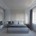 Трековый светильник Artline 59704 3 Ritter