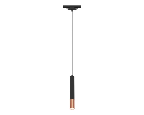 Трековый светильник Artline 59711 1 Ritter Трековый светильник Artline 59711 1 Ritter