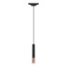 Трековый светильник Artline 59711 1 Ritter