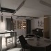Трековый светильник Artline 59711 1 Ritter